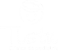 Tistu Clínica de Pediatria