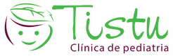 Tistu - Clínica de Pediatria