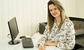 Ticyana Teixeira Souza